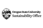 OSU Sustainability Office Logo