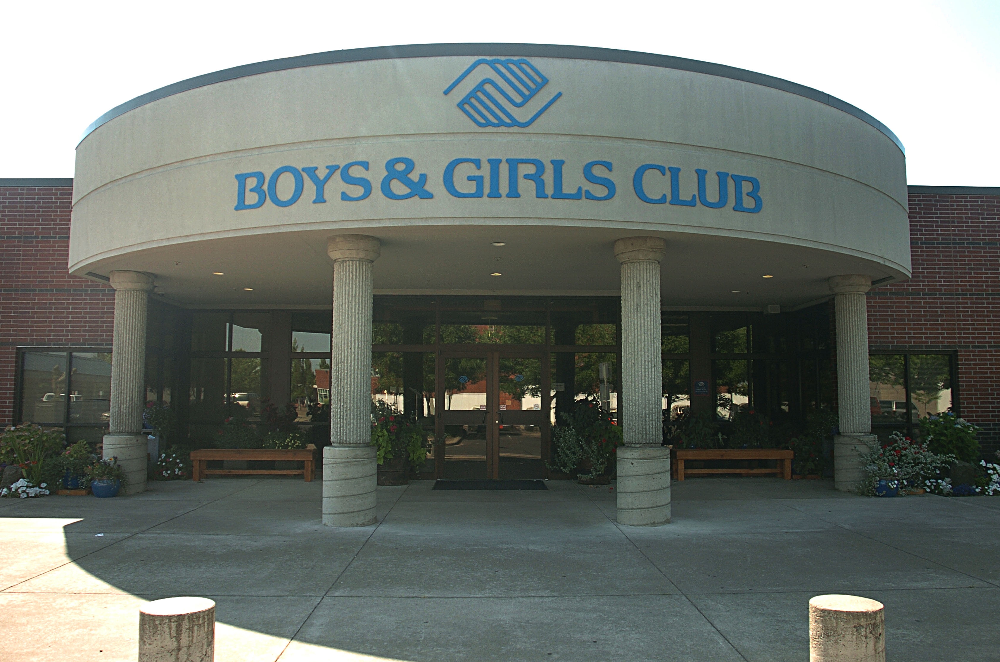 Boy & Girls Club Receives $150,000 from City for Emergency