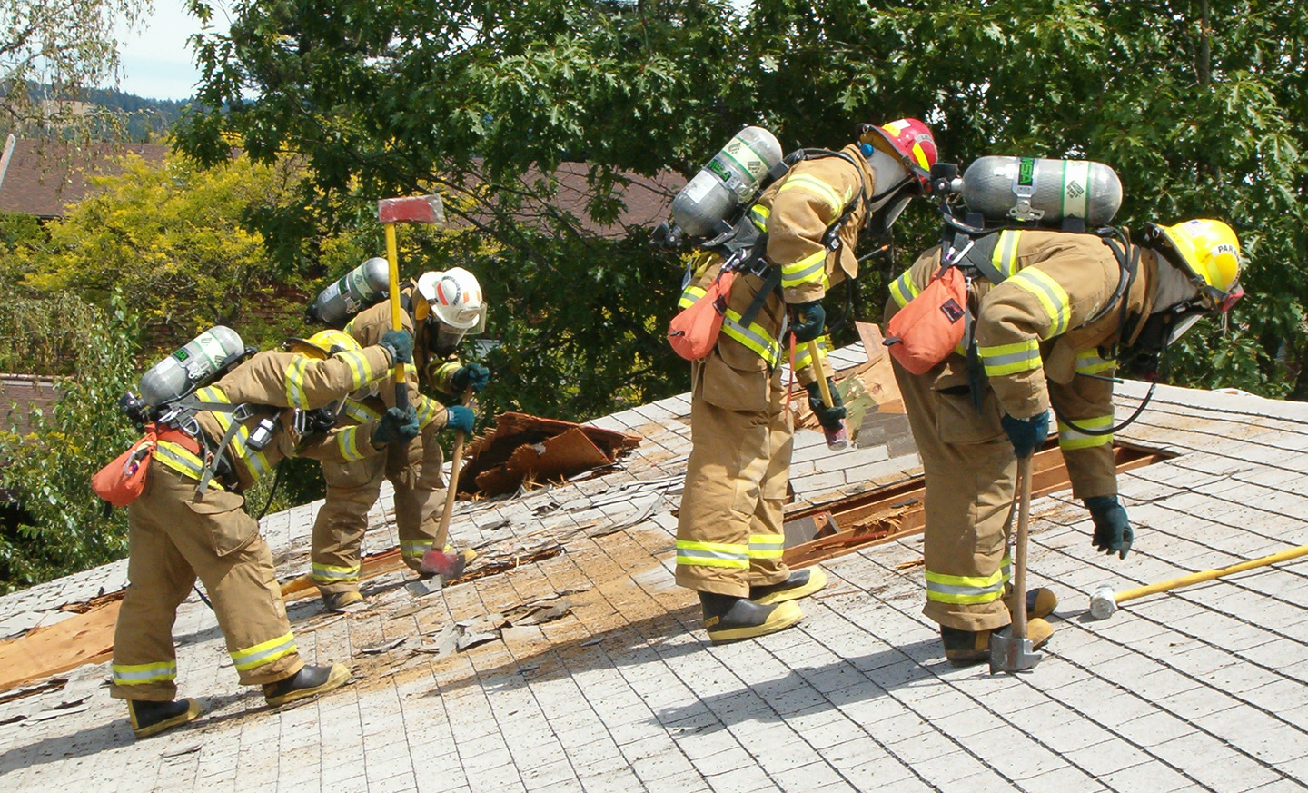 updated-fire-department-structure-burn-set-for-june-18-corvallis-oregon