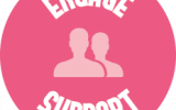 Engage & Support