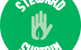 Steward & Sustain