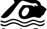 Corvallis Aquatic Team Logo