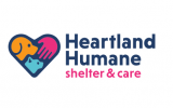 heartland logo