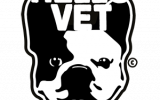 hello vet logo