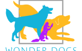 wonder dogs logo