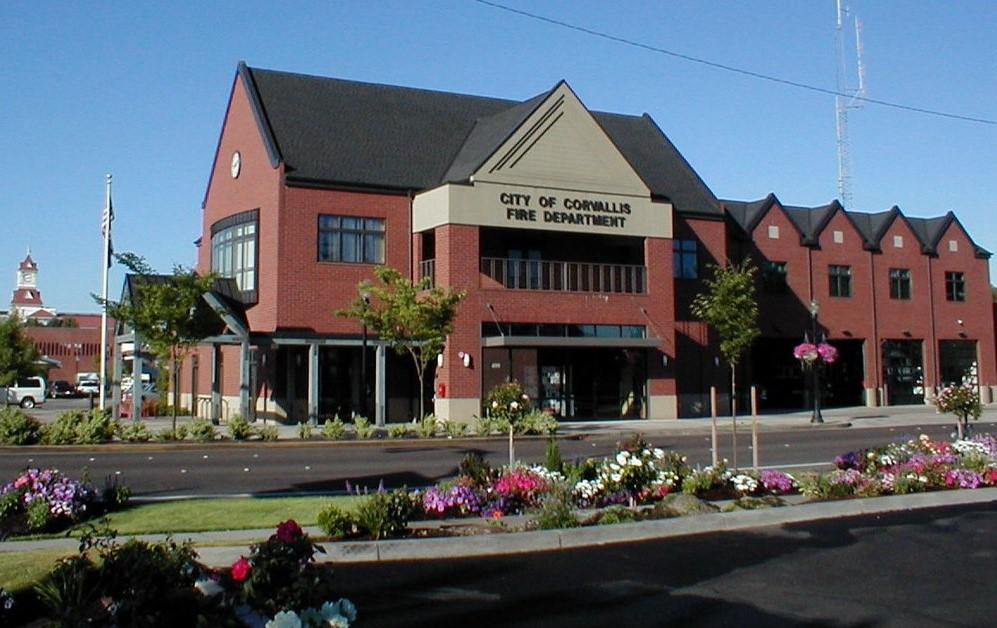 Car seat installation outlet fire station near me