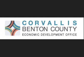 Corvallis Benton County Economic Development Office